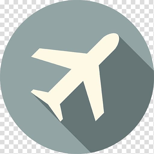 Icon design Social media Favicon Icon, aircraft transparent background PNG clipart