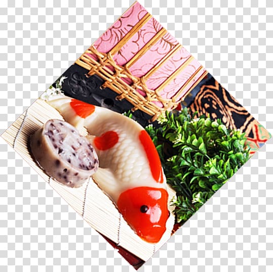 Food, hui culture transparent background PNG clipart