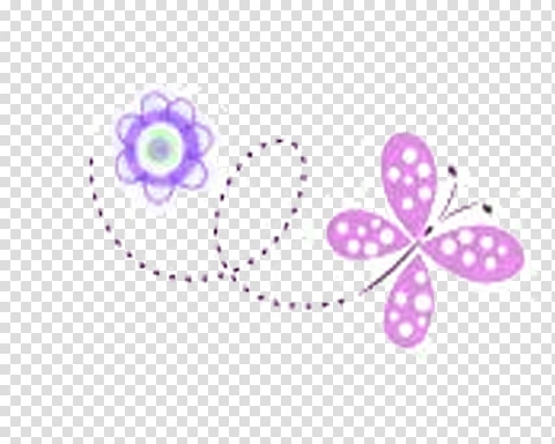 Butterfly, butterfly transparent background PNG clipart