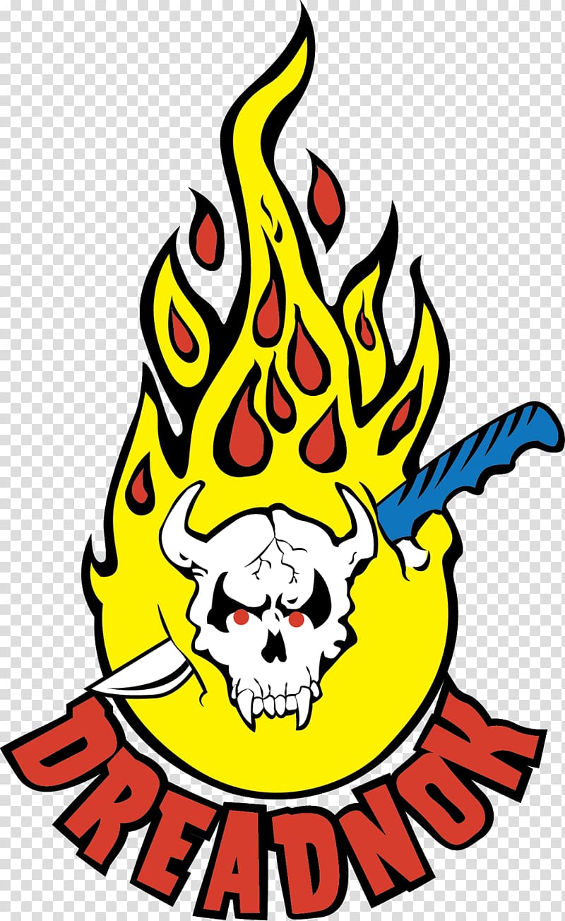 Zartan Dreadnoks Logo G.I. Joe , axe logo transparent background PNG clipart