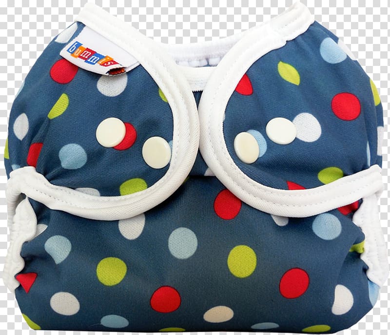 Cloth diaper Bummis (Mini Kiwi inc.) Diapering Swim diaper, diapers transparent background PNG clipart