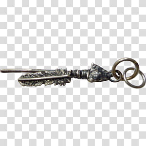 Weapon, weapon transparent background PNG clipart thumbnail