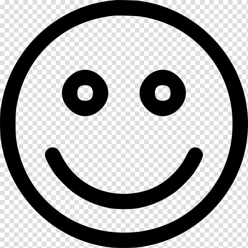 Smiley Wink Emoticon , smiley transparent background PNG clipart ...