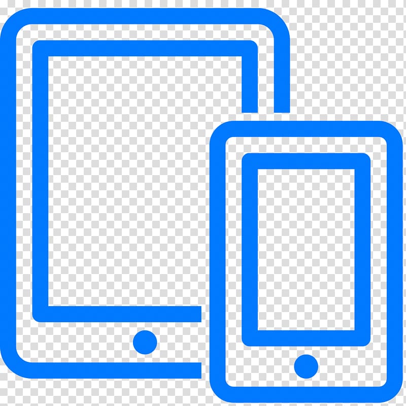 iPhone Computer Icons Smartphone Tablet Computers Telephone call, technology frame transparent background PNG clipart