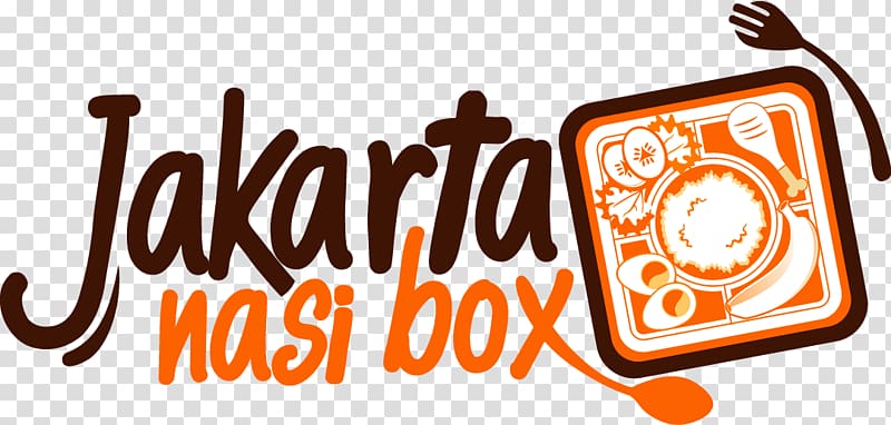 Jakarta Nasi Box Nasi kuning NASI BOX JAKARTA Catering, box transparent background PNG clipart