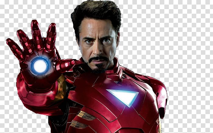 Robert Downey Jr. The Iron Man Whiplash YouTube, robert downey jr transparent background PNG clipart