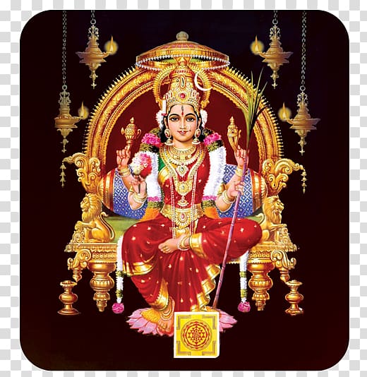 Lalita Sahasranama Temple SRIM Center Devi Religion, maha transparent background PNG clipart