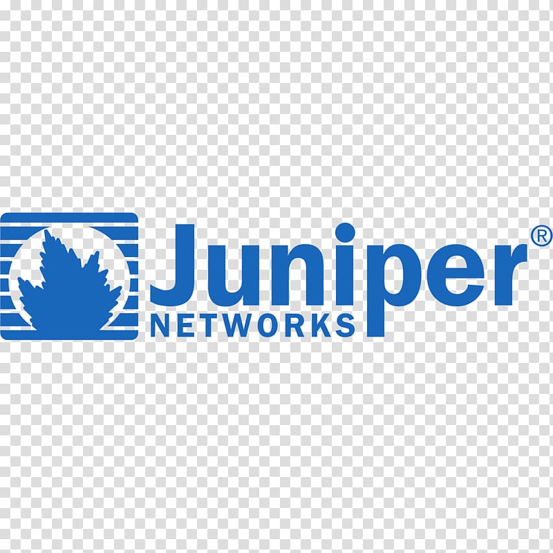Juniper Networks Computer network NYSE:JNPR Juniper EX-Series Business, Business transparent background PNG clipart