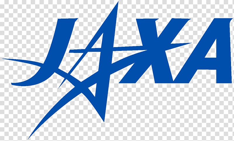 Global Precipitation Measurement JAXA Institute of Space and Astronautical Science Logo Japan, japan transparent background PNG clipart