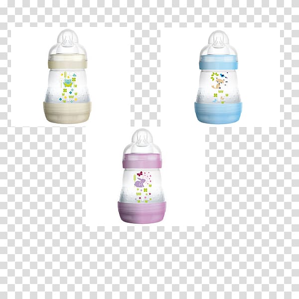 Baby Bottles Infant Water Bottles Colic, bottle transparent background PNG clipart