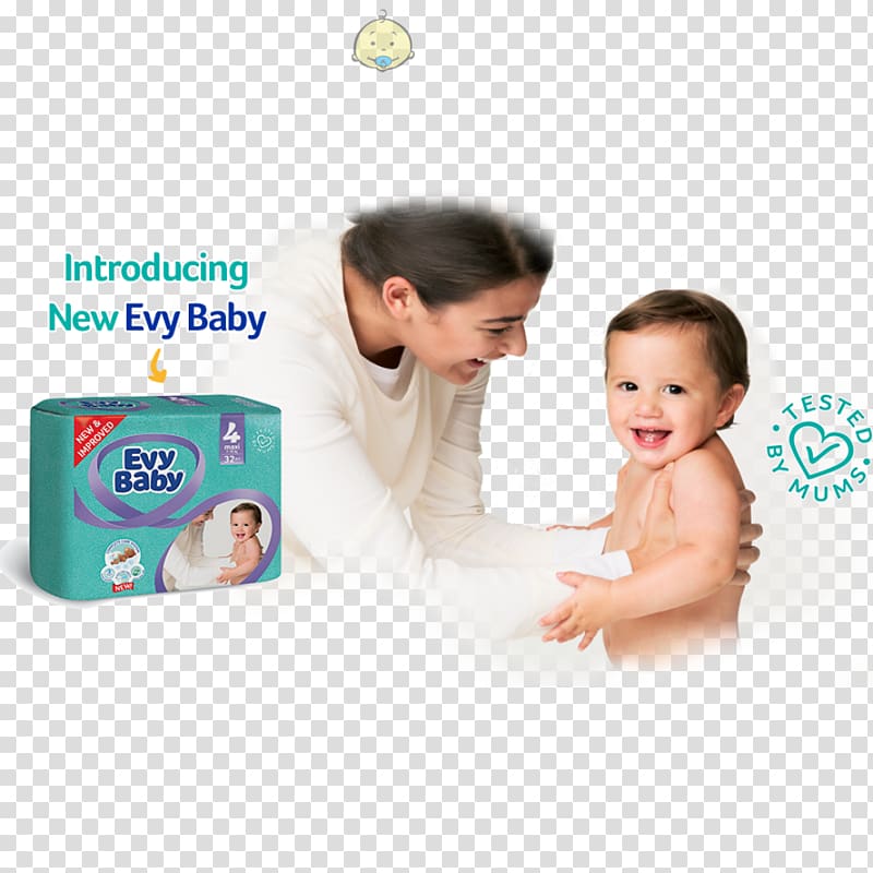 Diaper Infant Child Pampers Pregnancy, child transparent background PNG clipart