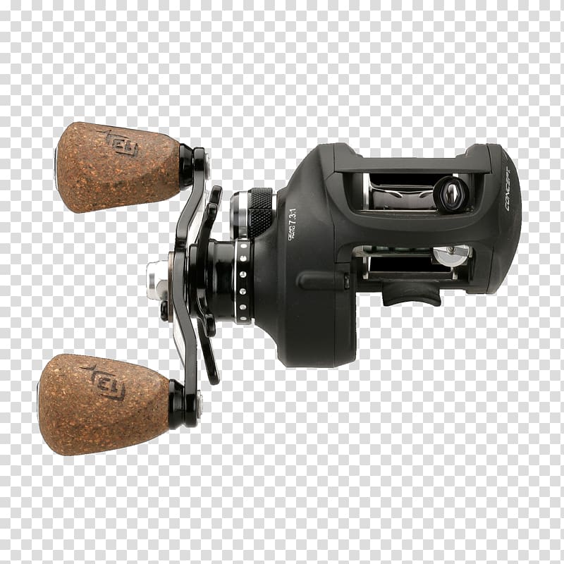 Fishing Reels Fishing Rods Casting Angling, Fishing transparent background PNG clipart