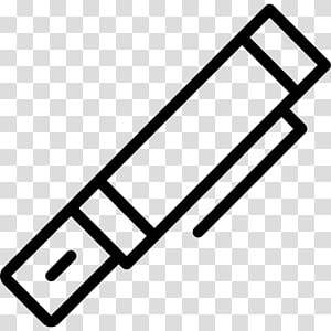 Computer Icons, others transparent background PNG clipart thumbnail