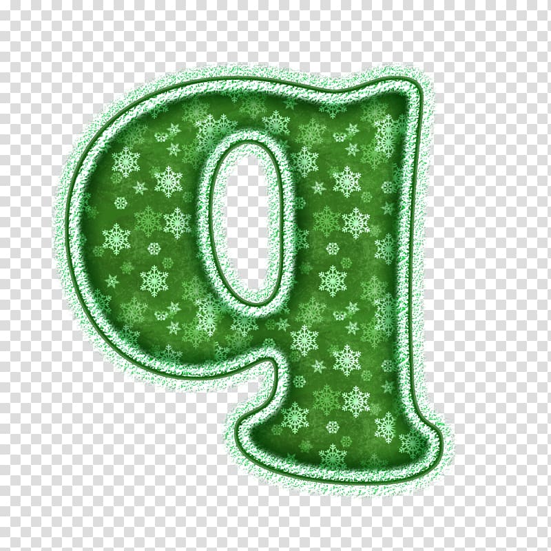 Alphabet Bas de casse Letter case , alfabeto verde transparent background PNG clipart
