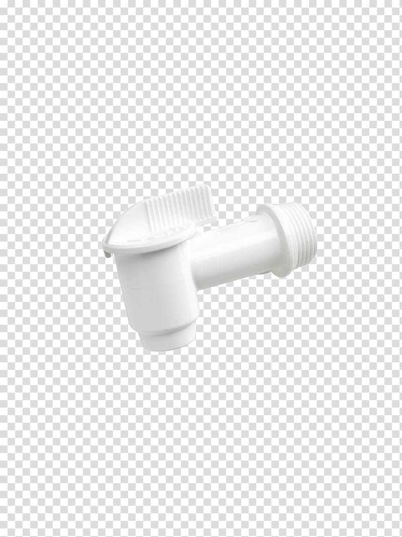 Plastic Sonax Barrel Milliliter, plastic barrel transparent background PNG clipart