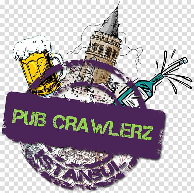 Pub crawl Bar Beer Nightclub, beer transparent background PNG clipart