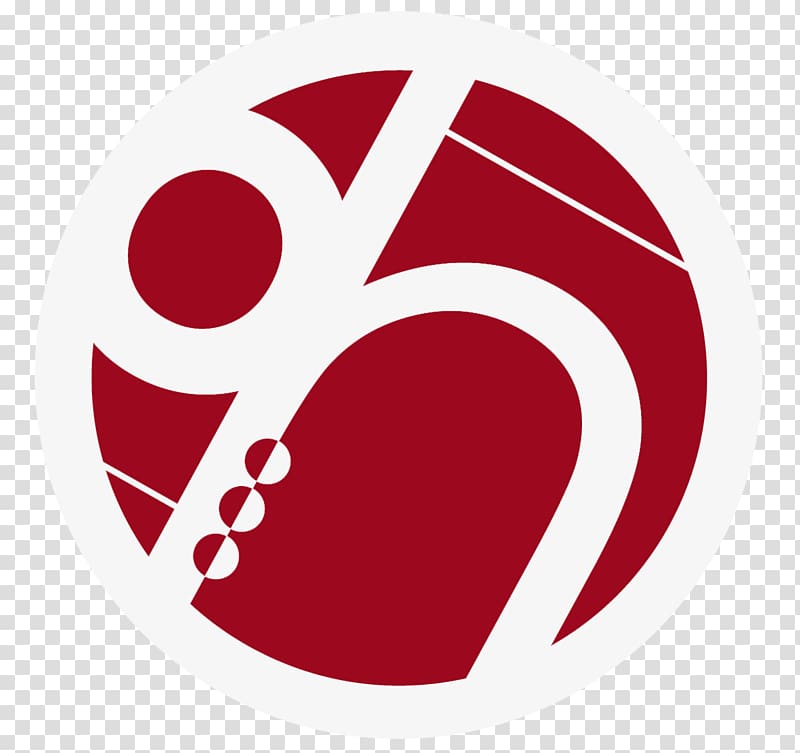 Logo Opera Quartet Music Quintet, opera transparent background PNG clipart