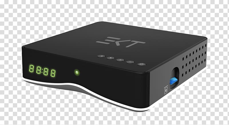 HDMI Digital audio Digital video Network Device Interface Audio signal, innovative backward transparent background PNG clipart