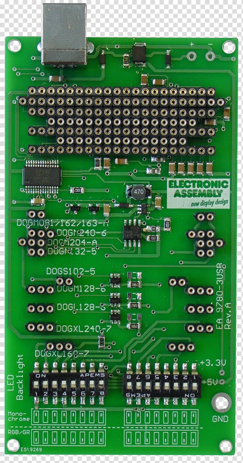 Relay Display device Timer Electronics Electricity, transparent background PNG clipart