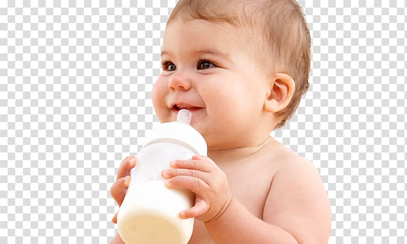 Breast milk Baby Bottles Infant Breastfeeding Baby Food, bottle transparent background PNG clipart