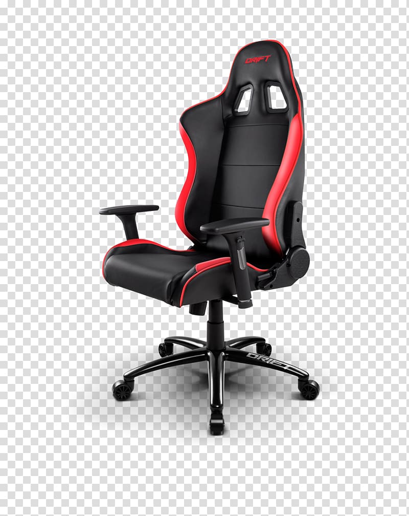 Gaming chair Robin DR.200 Robin DR 300 Office & Desk Chairs, chair transparent background PNG clipart