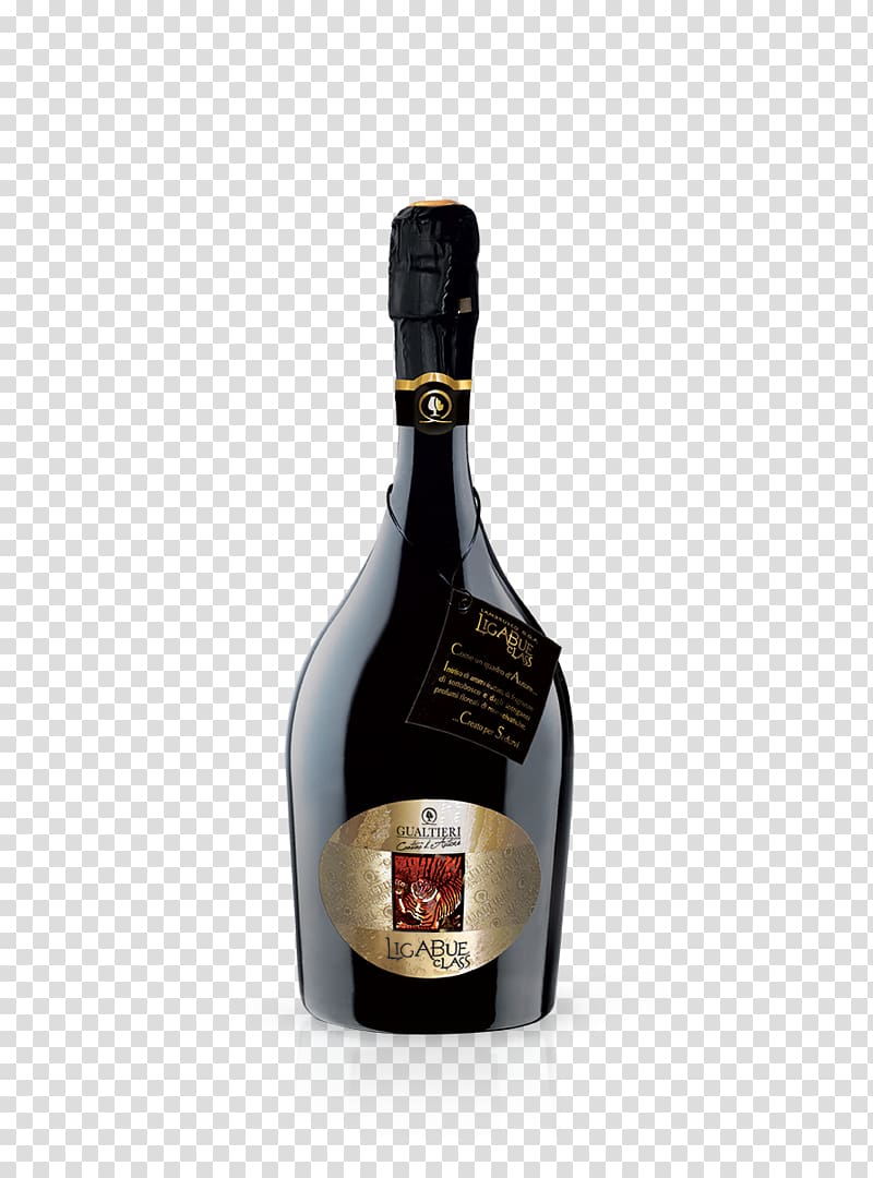 Sparkling wine Champagne Lambrusco Chardonnay, champagne transparent background PNG clipart
