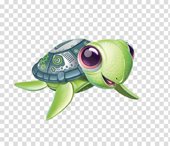 Sea turtle Dog Pet Mouse, water dance singles transparent background PNG clipart