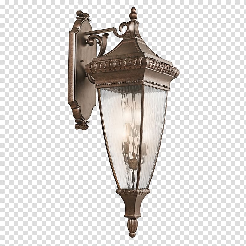 Lighting Light fixture Lantern Lamps Plus, light transparent background PNG clipart