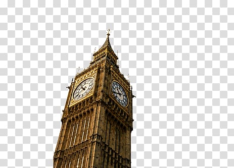 Big Ben, France, Big Ben Under transparent background PNG clipart