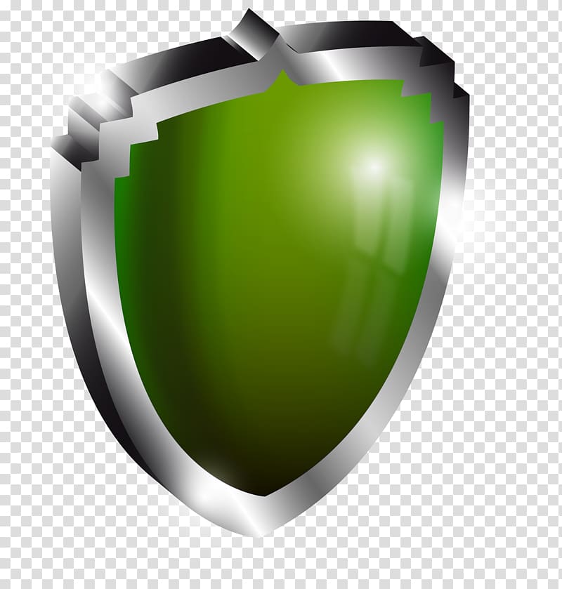 Firewall Illustration, Shield badge transparent background PNG clipart