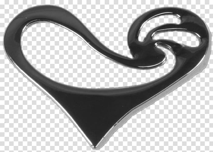 Body Jewellery, design transparent background PNG clipart