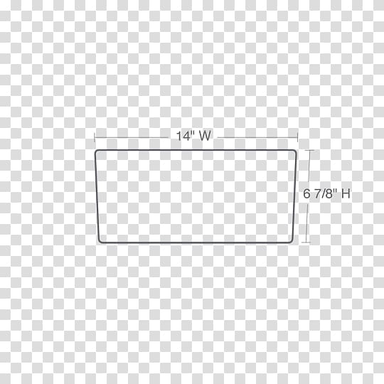 Brand Line Angle, whiteboard marker transparent background PNG clipart