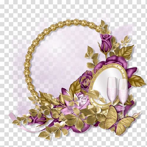 Jewellery Cut flowers, cluster transparent background PNG clipart