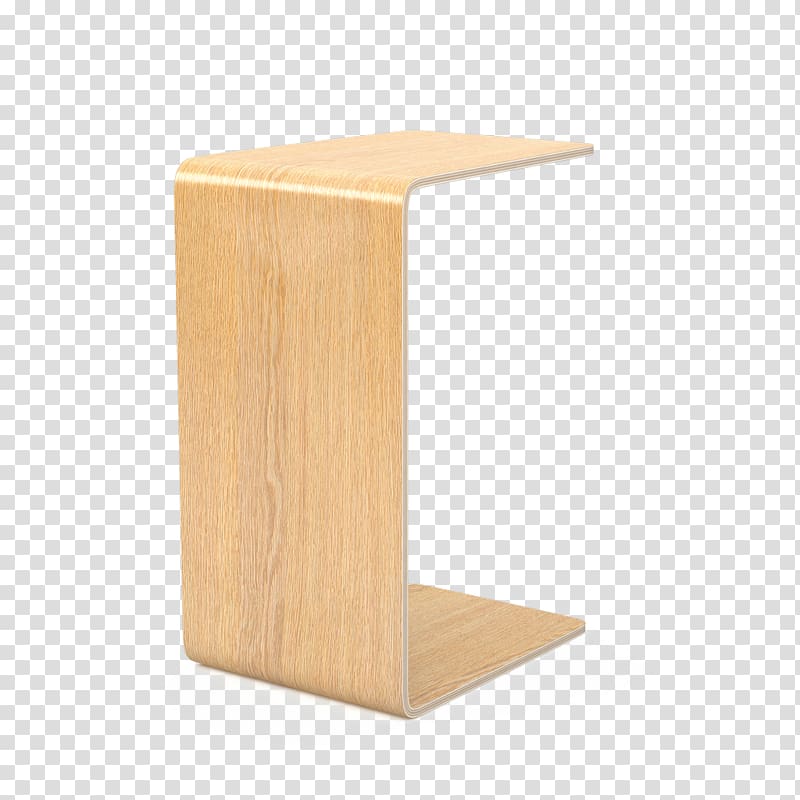 Portable desk Plywood, table transparent background PNG clipart