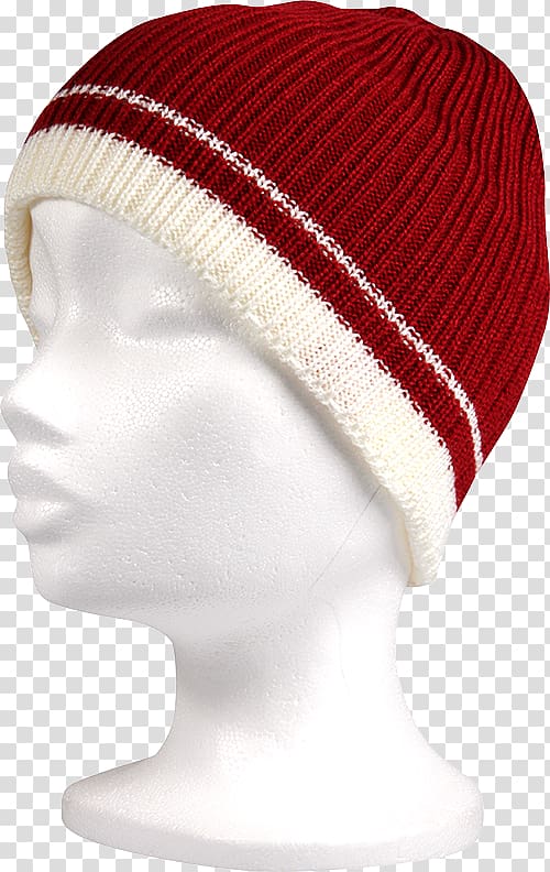 Beanie Merino Knit cap Wool Knitting, beanie transparent background PNG clipart