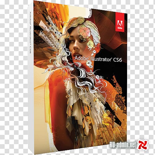 Computer Software Adobe Creative Suite Illustrator Adobe Systems, adobe illustrator transparent background PNG clipart