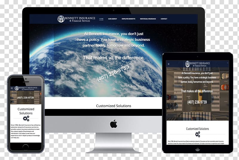 Web development Responsive web design, 100 percent fresh transparent background PNG clipart