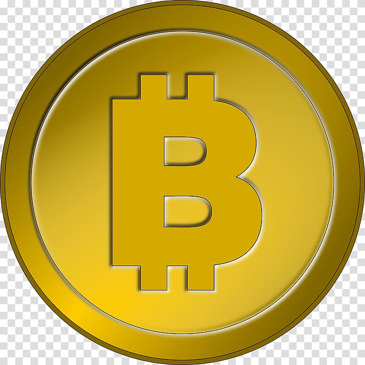 Bitcoin Gold Cryptocurrency Pixabay, Bitcoin transparent background PNG clipart