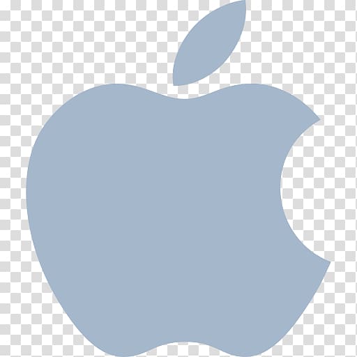 Macintosh operating systems Apple MacBook iCon: Steve Jobs, apple transparent background PNG clipart