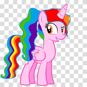 Cat Horse Pony , Cat transparent background PNG clipart thumbnail
