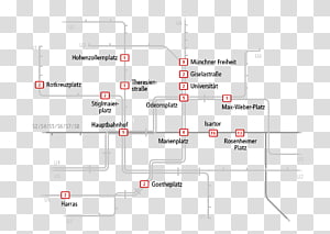 Line Point Angle, line transparent background PNG clipart thumbnail