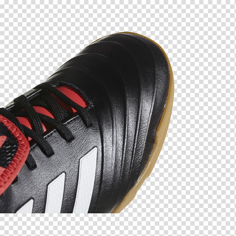 Adidas Football boot Shoe Online shopping, cold-blooded transparent background PNG clipart