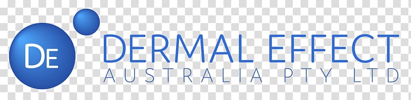 Keyword Tool Graphic Designer Logo Keyword research, australian made logo transparent background PNG clipart