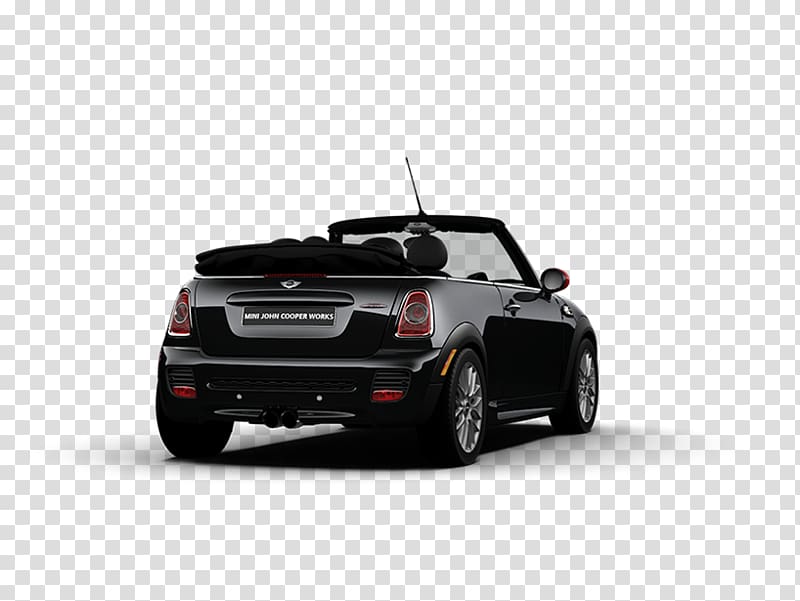 City car Mini E Compact car, car transparent background PNG clipart