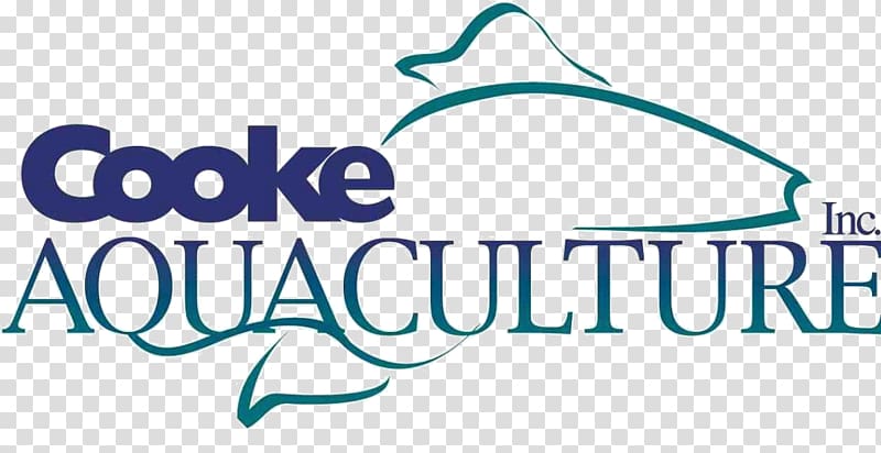 Cooke Aquaculture Scotland Ltd. Cooke Aquaculture Inc Farm Company, others transparent background PNG clipart