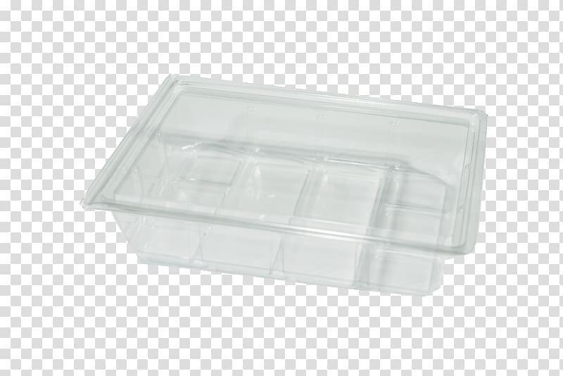 Plastic Rectangle, aluminium foil takeaway food containers transparent background PNG clipart