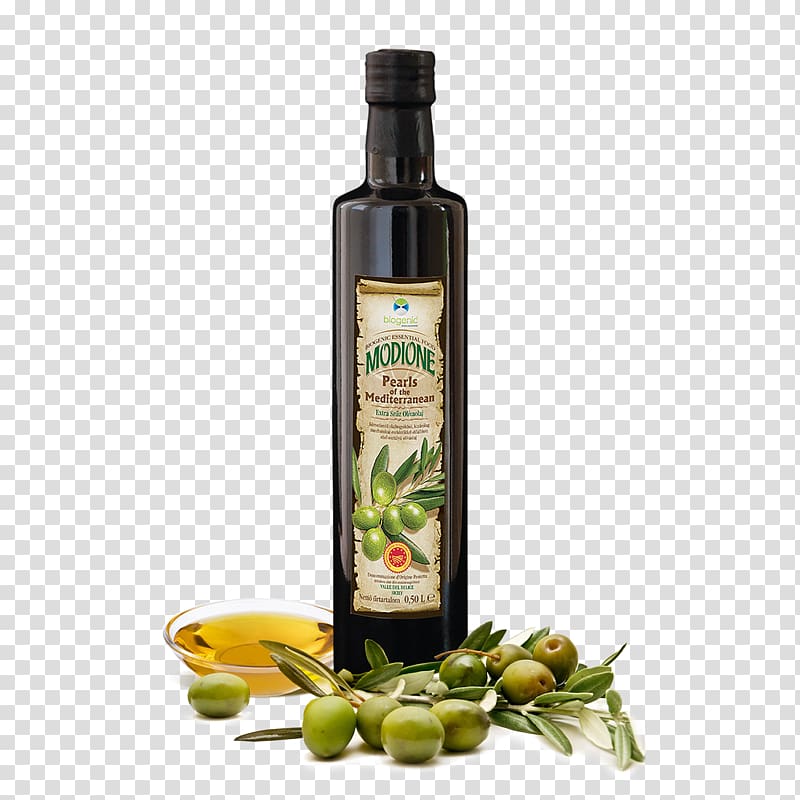 Smoothie Raw foodism Juice Milkshake Soybean oil, juice transparent background PNG clipart