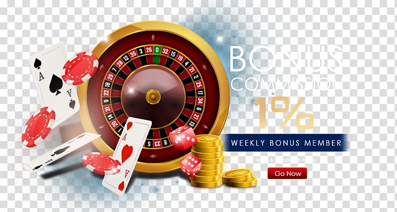 Online Casino Roulette Game Craps, Dice transparent background PNG clipart