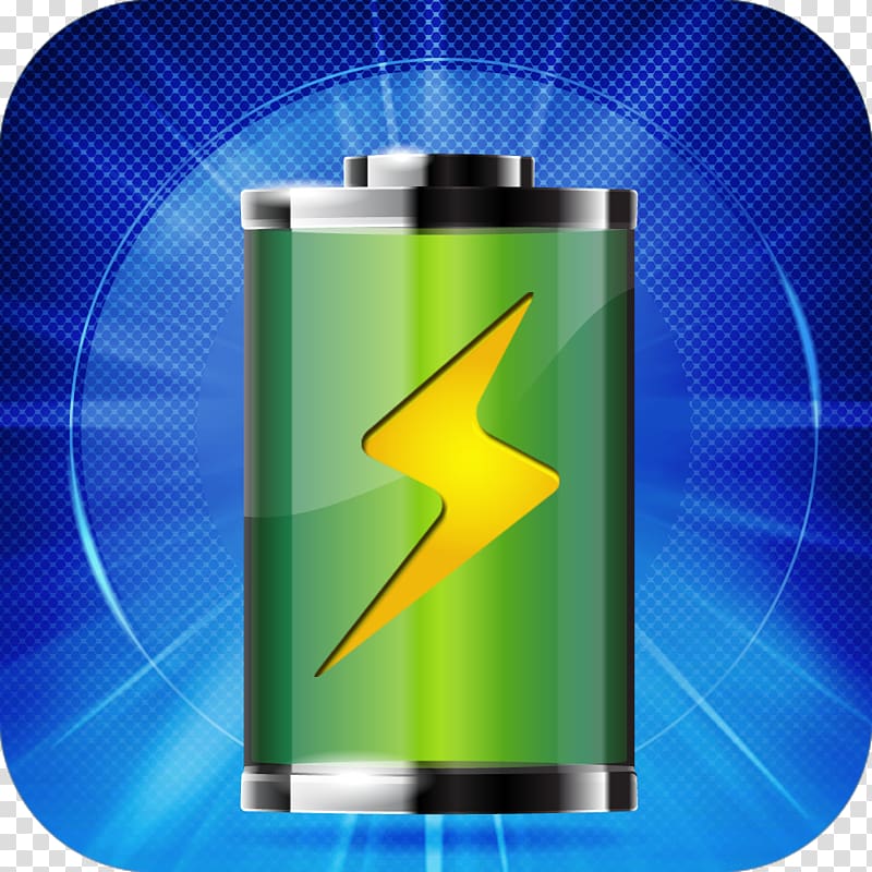 Battery charger, battery transparent background PNG clipart