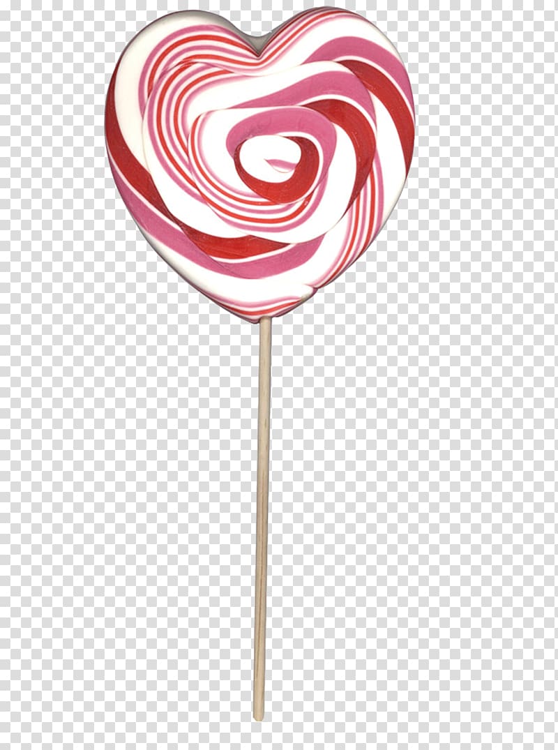 Lollipop Chewing gum Hard candy Food, Lollipop transparent background PNG clipart